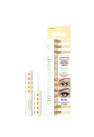 christian-laurent-baza-serum-odzywka-do-rzes-brwi-multipeptydowe
