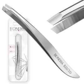 peseta-profesjonalna-do-depilacji-brwi-skosne-ostzrza-stal-chirurgiczna