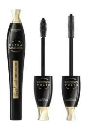 bourjois-mascara-tusz-do-rzes-twist-up-the-volume-001-ultra-black-czarny