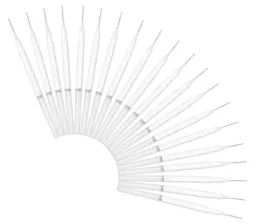 mikroszczoteczki-do-laminacji-brwi-biale-20szt