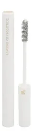 lancome-cils-booster-xl-baza-pod-tusz-rzesy-55ml