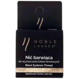 nic-barwiaca-do-geometrii-brwi-noble-czarna-10m