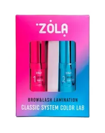 zola-zestaw-do-laminacji-browandlash-lamination-classic-system-color-lab-1-2