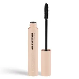 tusz-do-rzes-all-eye-want-inglot