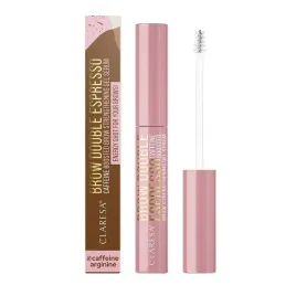 claresa-brow-double-espresso-wzmacniajace-zelowe-serum-do-brwi-6g