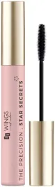 aa-wings-of-color-star-secrets-mascara-wydluzajaca