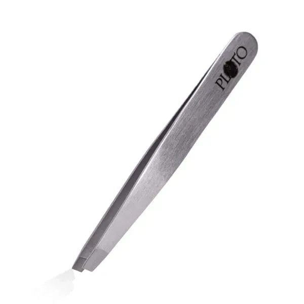 plato-peseta-do-brwi-slanted-silver