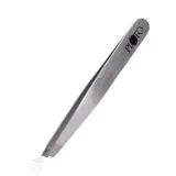plato-peseta-do-brwi-slanted-silver