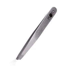 plato-peseta-do-brwi-slanted-silver