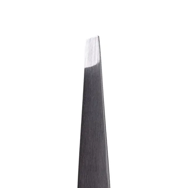 plato-peseta-do-brwi-slanted-silver-stan-nowy