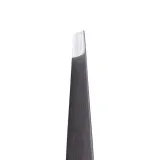 plato-peseta-do-brwi-slanted-silver-stan-nowy