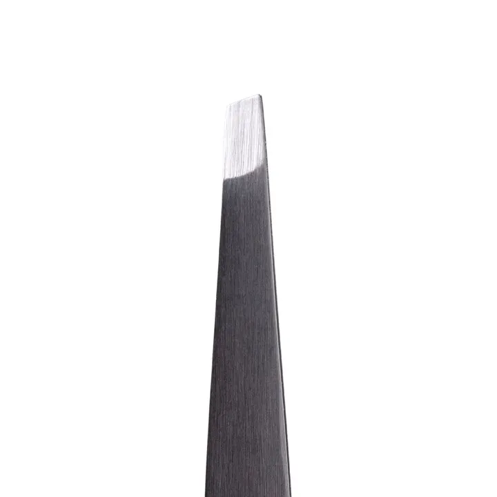 plato-peseta-do-brwi-slanted-silver