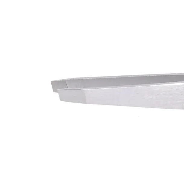 plato-peseta-do-brwi-slanted-silver-marka-inna