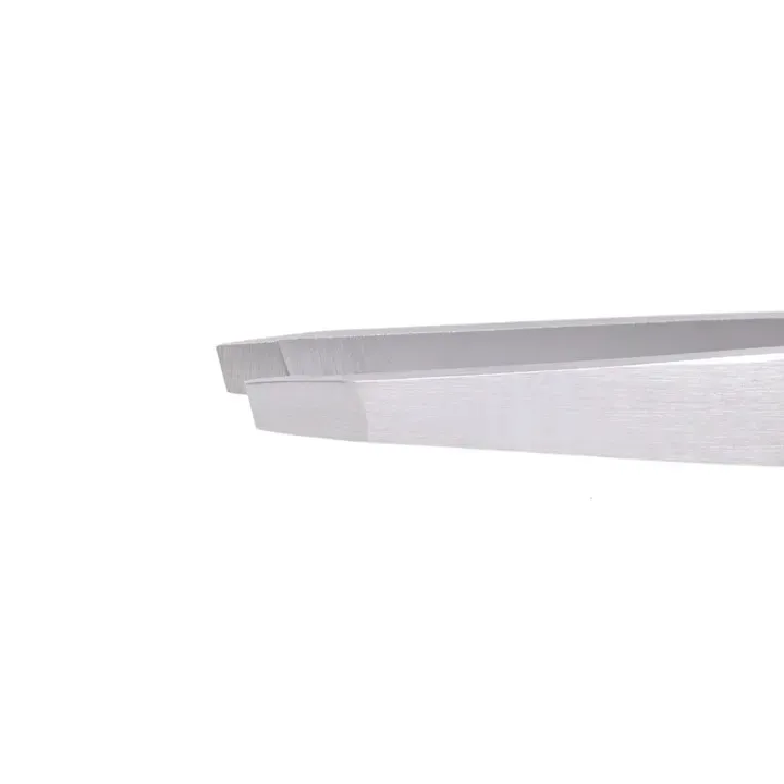 plato-peseta-do-brwi-slanted-silver
