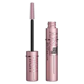 maybelline-lash-sensational-sky-high-mascara-tusz-do-rzes-72-ml