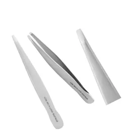 staleks-peseta-pinceta-do-regulacji-brwi-tbc-10-2