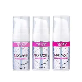 zestaw-do-laminacji-brwi-i-rzes-nikk-mole-nr-1-2-3-po-10ml