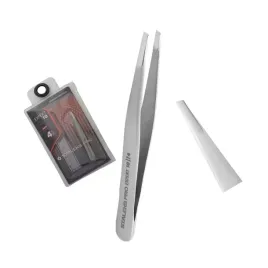 staleks-peseta-skosna-do-regulacji-brwi-expert10-4