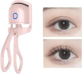 zalotka-do-rzes-elektryczna-podgrzewana-usb-c-kolor-rozowy