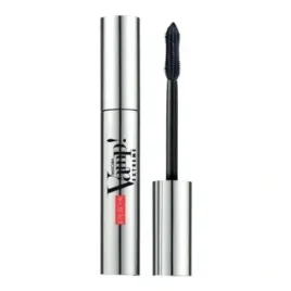 pupa-vamp-mascara-extreme-010-black-tusz-do-rzes-12ml