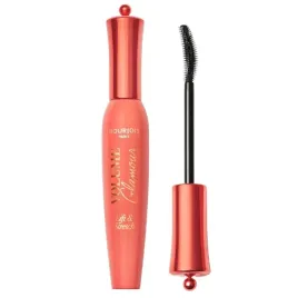 bourjois-volume-glamour-lift-and-stretch-czarny-tusz