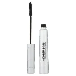 loreal-false-lash-telescopic-magnetic-tusz-do-rzes-wydluzajacy-black-9ml