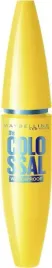 maybelline-the-colossal-volum-express-tusz-do-rzes