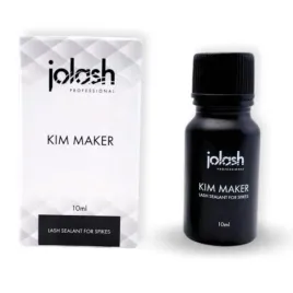 jolash-kim-maker-preparat-do-tworzenia-rzesowych-promieni-w-nowoczesnych