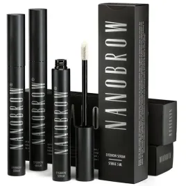 3x-odzywka-do-brwi-nanobrow-serum-regenerujace-brwi-odzywka-na-porost-brwi