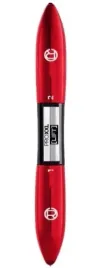 loreal-paris-pro-xxl-lift-tusz-do-rzes