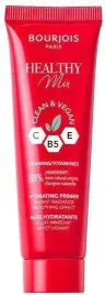 bourjois-healthy-mix-baza-pod-makijaz-nawilzajaca-30ml