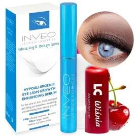 serum-odzywka-do-rzes-inveo-natural-long-lashes-efekt-i-wzrost-gratis