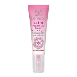 dermacol-satin-10-ml-dla-kobiet-baza-pod-makijaz