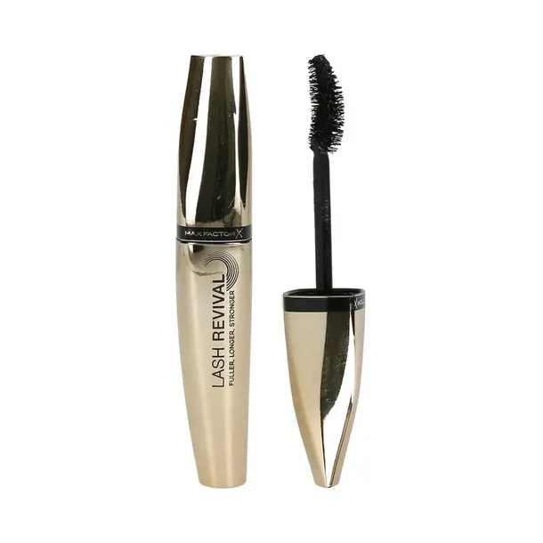 maxfactor-lash-revival-mascara-11ml-stan-nowy