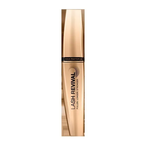 maxfactor-lash-revival-mascara-11ml-kod-producenta-3614227918191