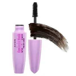 tusz-do-rzes-delightfull-efekt-sztucznych-lava-brown-braz-avon-dla-kobiet