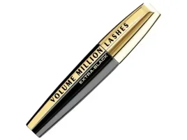 l-oreal-paris-volume-million-lashes-tusz-do-rzes-extra-black-9ml