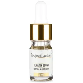 keratyna-projectlashes-odzywka-do-rzes-i-brwi-lift