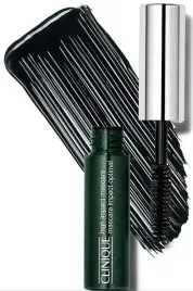 clinique-high-impact-mascara-01-black-35-ml-tusz