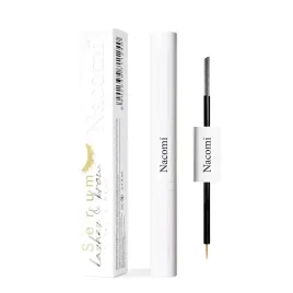 nacomi-lashesandbrow-serum-do-rzes-i-brwi-8ml-ekstremalna-dlugosc-i-objetosc