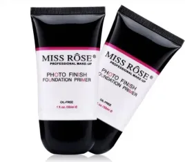 baza-pod-makijaz-miss-rose-wygladzajaca-silikonowa-25-ml