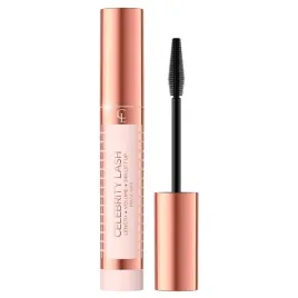 ch-laurent-celebrity-lash-tus