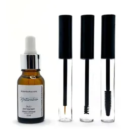 olej-rycynowy-serum-na-porost-rzes-i-brwi-zestaw-z-akcesoriami-do-aplikacji
