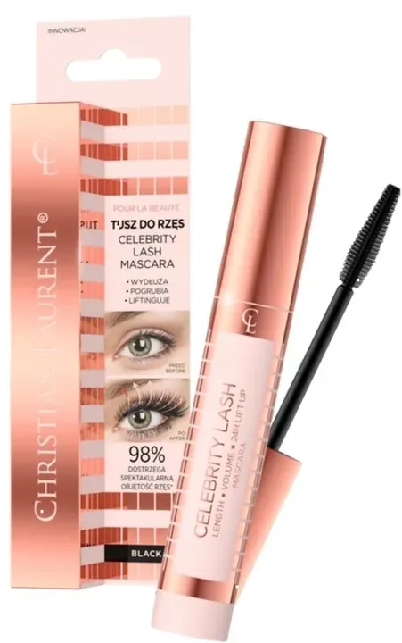 ch-laurent-celebrity-lash-tus