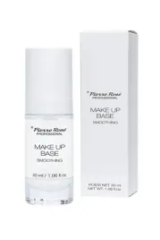 pierre-rene-silikonowa-baza-pod-makijaz-30ml
