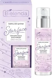 bielenda-balmy-skin-primer-galaxy-naturalna-baza-pod-makijaz-odzywcza-30ml
