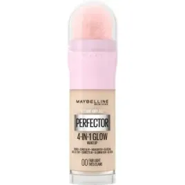 maybelline-instant-age-rewind-perfector-4-in-1-00-fair-light