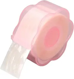 tasmy-tasiemki-plastry-na-opadajace-powieki-modelujace-s-600-sztuk-zestaw