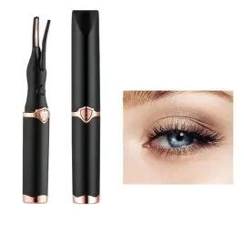 elektryczna-zalotka-do-rzes-podgrzewana-miniaturowa-przenosna-zalotka-do