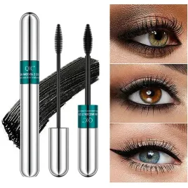 wydluzajacy-tusz-do-rzes-2-w-1-czarny